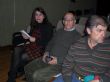 Ver foto 5