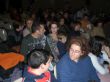 Ver foto 6