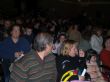 Ver foto 7