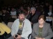 Ver foto 8