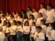 Ver foto 10