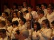 Ver foto 11