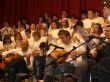 Ver foto 14