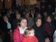 Ver foto 18