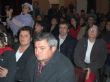 Ver foto 19