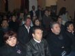 Ver foto 20