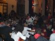 Ver foto 22