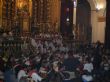 Ver foto 26