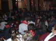 Ver foto 27