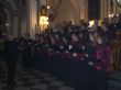 Ver foto 2