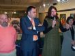 Ver foto 3