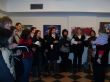 Ver foto 11