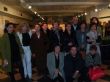 Ver foto 12