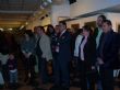 Ver foto 13