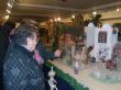 Ver foto 17