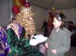 Ver foto 1