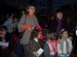 Ver foto 2