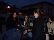 Ver foto 4