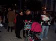 Ver foto 5