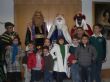 Ver foto 1
