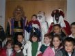Ver foto 2