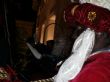 Ver foto 3