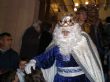 Ver foto 5