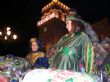 Ver foto 7