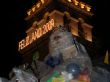 Ver foto 8