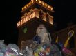 Ver foto 9