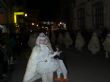 Ver foto 13