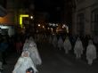 Ver foto 14
