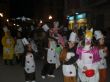 Ver foto 17