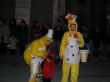 Ver foto 18