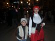 Ver foto 21