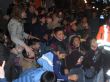 Ver foto 23