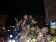 Ver foto 24