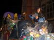 Ver foto 26