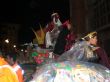 Ver foto 27