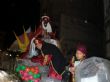 Ver foto 28