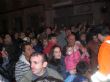Ver foto 29