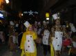 Ver foto 30