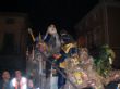 Ver foto 31