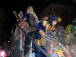 Ver foto 32