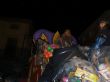 Ver foto 33