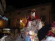 Ver foto 34
