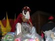 Ver foto 35