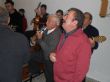 Ver foto 1