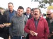 Ver foto 4