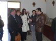 Ver foto 6